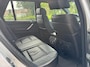 BMW X5 4.6is AUT LEDER/SCH.DAK/ECC-AIRCO