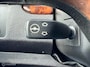 BMW X5 4.6is AUT LEDER/SCH.DAK/ECC-AIRCO