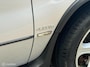 BMW X5 4.6is AUT LEDER/SCH.DAK/ECC-AIRCO