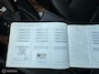 BMW X5 4.6is AUT LEDER/SCH.DAK/ECC-AIRCO