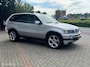 BMW X5 4.6is AUT LEDER/SCH.DAK/ECC-AIRCO