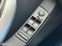 BMW X5 4.6is AUT LEDER/SCH.DAK/ECC-AIRCO