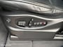 BMW X5 4.6is AUT LEDER/SCH.DAK/ECC-AIRCO