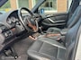 BMW X5 4.6is AUT LEDER/SCH.DAK/ECC-AIRCO