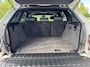 BMW X5 4.6is AUT LEDER/SCH.DAK/ECC-AIRCO