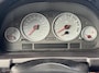 BMW X5 4.6is AUT LEDER/SCH.DAK/ECC-AIRCO