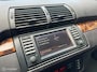 BMW X5 4.6is AUT LEDER/SCH.DAK/ECC-AIRCO