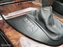 BMW X5 4.6is AUT LEDER/SCH.DAK/ECC-AIRCO