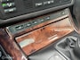 BMW X5 4.6is AUT LEDER/SCH.DAK/ECC-AIRCO