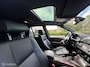 BMW X5 4.6is AUT LEDER/SCH.DAK/ECC-AIRCO