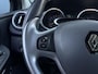 Renault Clio Estate 0.9 TCe Night&Day | LED | Navigatie | Cruise | DAB | Sensoren