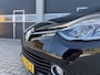 Renault Clio Estate 0.9 TCe Night&Day | LED | Navigatie | Cruise | DAB | Sensoren