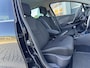Renault Clio Estate 0.9 TCe Night&Day | LED | Navigatie | Cruise | DAB | Sensoren