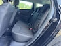 Renault Clio Estate 0.9 TCe Night&Day | LED | Navigatie | Cruise | DAB | Sensoren