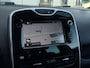 Renault Clio Estate 0.9 TCe Night&Day | LED | Navigatie | Cruise | DAB | Sensoren