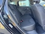 Renault Clio Estate 0.9 TCe Night&Day | LED | Navigatie | Cruise | DAB | Sensoren