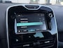 Renault Clio Estate 0.9 TCe Night&Day | LED | Navigatie | Cruise | DAB | Sensoren