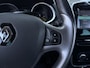 Renault Clio Estate 0.9 TCe Night&Day | LED | Navigatie | Cruise | DAB | Sensoren