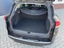 Renault Clio Estate 0.9 TCe Night&Day | LED | Navigatie | Cruise | DAB | Sensoren