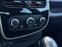 Renault Clio Estate 0.9 TCe Night&Day | LED | Navigatie | Cruise | DAB | Sensoren