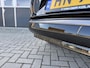 Renault Clio Estate 0.9 TCe Night&Day | LED | Navigatie | Cruise | DAB | Sensoren