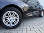 Renault Clio Estate 0.9 TCe Night&Day | LED | Navigatie | Cruise | DAB | Sensoren