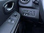 Renault Clio Estate 0.9 TCe Night&Day | LED | Navigatie | Cruise | DAB | Sensoren