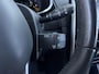 Renault Clio Estate 0.9 TCe Night&Day | LED | Navigatie | Cruise | DAB | Sensoren