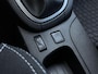 Renault Clio Estate 0.9 TCe Night&Day | LED | Navigatie | Cruise | DAB | Sensoren