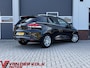 Renault Clio Estate 0.9 TCe Night&Day | LED | Navigatie | Cruise | DAB | Sensoren