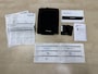 Renault Clio Estate 0.9 TCe Night&Day | LED | Navigatie | Cruise | DAB | Sensoren