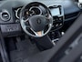 Renault Clio Estate 0.9 TCe Night&Day | LED | Navigatie | Cruise | DAB | Sensoren