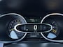Renault Clio Estate 0.9 TCe Night&Day | LED | Navigatie | Cruise | DAB | Sensoren