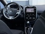 Renault Clio Estate 0.9 TCe Night&Day | LED | Navigatie | Cruise | DAB | Sensoren