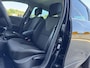 Renault Clio Estate 0.9 TCe Night&Day | LED | Navigatie | Cruise | DAB | Sensoren