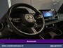 Mercedes-Benz Sprinter 317 CDI 170pk 9G-Tronic Automaat L2H2 2025 Model Euro6 Airco | Camera | Navigatie | Adaptieve Cruisecontrol | LED Chauffeursstoel, Stoelverwarming, Parkeersensoren, Bijrijdersbank