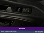 Mercedes-Benz Sprinter 317 CDI 170pk 9G-Tronic Automaat L2H2 2025 Model Euro6 Airco | Camera | Navigatie | Adaptieve Cruisecontrol | LED Chauffeursstoel, Stoelverwarming, Parkeersensoren, Bijrijdersbank