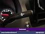 Mercedes-Benz Sprinter 317 CDI 170pk 9G-Tronic Automaat L2H2 2025 Model Euro6 Airco | Camera | Navigatie | Adaptieve Cruisecontrol | LED Chauffeursstoel, Stoelverwarming, Parkeersensoren, Bijrijdersbank