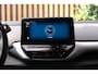 Volkswagen ID.4 Pro 77 kWh|Rijklaar!|SoH90%|ACC|Trekhaak|StuurwielverwarmingCarplay|Sfeerverlichting|AndroidAuto|PDC|Winterpakket