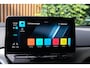 Volkswagen ID.4 Pro 77 kWh|Rijklaar!|SoH90%|ACC|Trekhaak|StuurwielverwarmingCarplay|Sfeerverlichting|AndroidAuto|PDC|Winterpakket