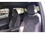 Volkswagen ID.4 Pro 77 kWh|Rijklaar!|SoH90%|ACC|Trekhaak|StuurwielverwarmingCarplay|Sfeerverlichting|AndroidAuto|PDC|Winterpakket