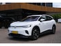 Volkswagen ID.4 Pro 77 kWh|Rijklaar!|SoH90%|ACC|Trekhaak|StuurwielverwarmingCarplay|Sfeerverlichting|AndroidAuto|PDC|Winterpakket