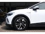 Volkswagen ID.4 Pro 77 kWh|Rijklaar!|SoH90%|ACC|Trekhaak|StuurwielverwarmingCarplay|Sfeerverlichting|AndroidAuto|PDC|Winterpakket