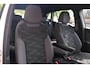 Volkswagen ID.4 Pro 77 kWh|Rijklaar!|SoH90%|ACC|Trekhaak|StuurwielverwarmingCarplay|Sfeerverlichting|AndroidAuto|PDC|Winterpakket