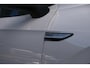 Volkswagen ID.4 Pro 77 kWh|Rijklaar!|SoH90%|ACC|Trekhaak|StuurwielverwarmingCarplay|Sfeerverlichting|AndroidAuto|PDC|Winterpakket