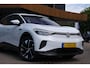 Volkswagen ID.4 Pro 77 kWh|Rijklaar!|SoH90%|ACC|Trekhaak|StuurwielverwarmingCarplay|Sfeerverlichting|AndroidAuto|PDC|Winterpakket