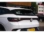 Volkswagen ID.4 Pro 77 kWh|Rijklaar!|SoH90%|ACC|Trekhaak|StuurwielverwarmingCarplay|Sfeerverlichting|AndroidAuto|PDC|Winterpakket