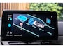 Volkswagen ID.4 Pro 77 kWh|Rijklaar!|SoH90%|ACC|Trekhaak|StuurwielverwarmingCarplay|Sfeerverlichting|AndroidAuto|PDC|Winterpakket