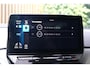 Volkswagen ID.4 Pro 77 kWh|Rijklaar!|SoH90%|ACC|Trekhaak|StuurwielverwarmingCarplay|Sfeerverlichting|AndroidAuto|PDC|Winterpakket