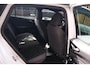 Volkswagen ID.4 Pro 77 kWh|Rijklaar!|SoH90%|ACC|Trekhaak|StuurwielverwarmingCarplay|Sfeerverlichting|AndroidAuto|PDC|Winterpakket